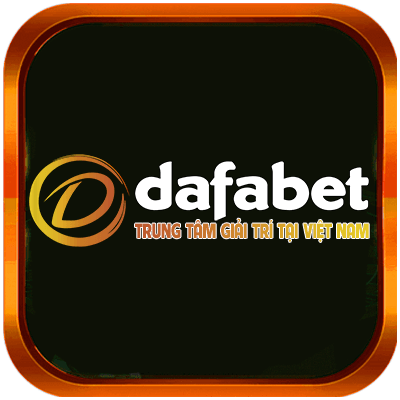 Dafabet - Trung tâm giải trí nhận thưởng khủng